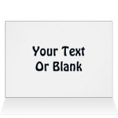 Kuvianak Innovia - Birchbark (Binnen Horizontaal (Boven))