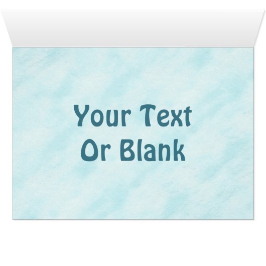 Kuvianak innovia - Cariou ( rendier ) op sneeuw (Binenzijde Horizontaal (Onderkant))