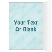 Kuvianak Innovia - Mukluks op sneeuw (Binnen (Links))