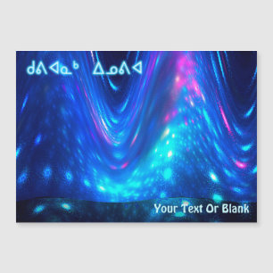 Kuvianak Innovia - Qaanaaq - noordelijke hoogten