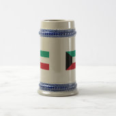 kuwait bierpul (Center)