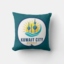 Kuwait City Kuwait Middle East