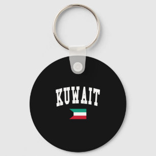 KUWAM SLEUTELHANGER