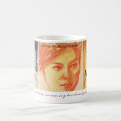 Kuwentista-Mok Koffiemok (Center)