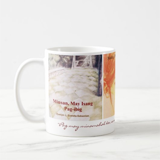 Kuwentista-Mok Koffiemok (Links)