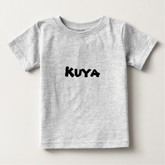 Kuya Baby T-Shirt