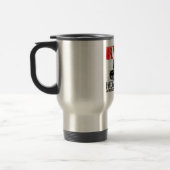 KV-2 zware sovjettank Reisbeker (Links)