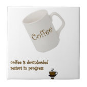 kv.png tegeltje (Voorkant)