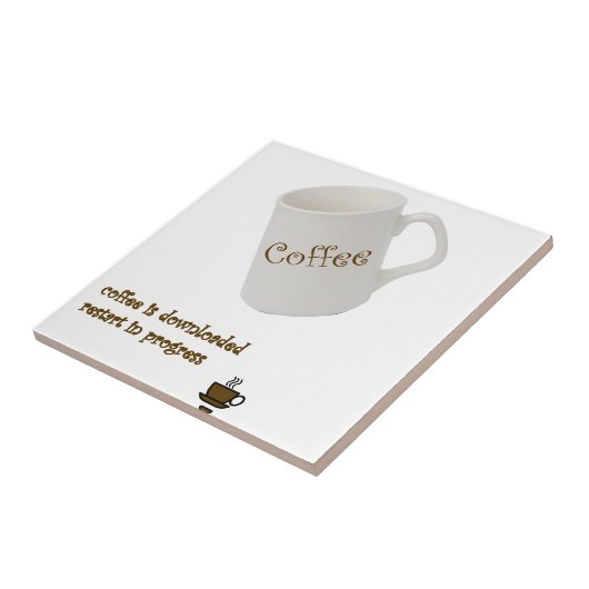 kv.png tegeltje (Zijkant)