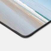 Kvalvika Lofoten Norway Bureaumat (Hoek)