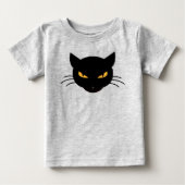 Kwaad Kat (Voorkant)