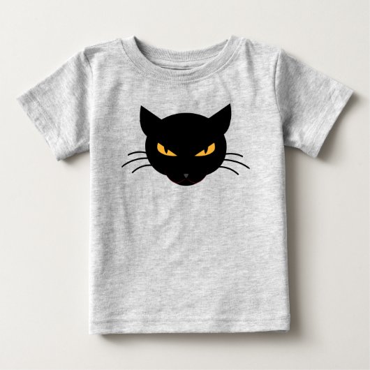 Kwaad Kat (Voorkant)