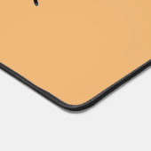 Kwaad Kat Bureaumat (Hoek)