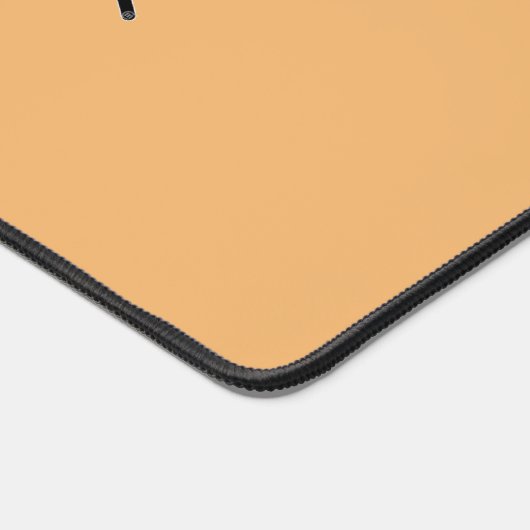 Kwaad Kat Bureaumat (Hoek)