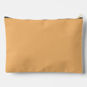 Kwaad Kat Etui (Achterkant)