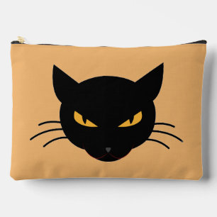 Kwaad Kat Etui