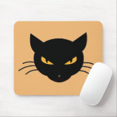 Kwaad Kat Muismat (Met muis)