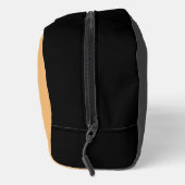 Kwaad Kat Toilettasje (Rechts)