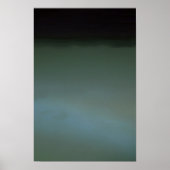 Kwaad Poster (Voorkant)