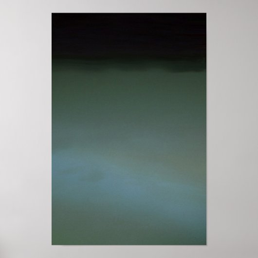 Kwaad Poster (Voorkant)