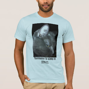 Kwaad T-shirt