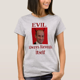 Kwaad T-shirt