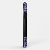 kwaadaardig oog hamsa henna iPhone 5 hoesje (Achterkant/rechts)