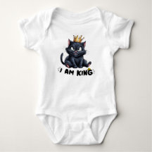 Kwaadaardige Kattenrijk!