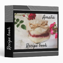 Kwaadwillige cake, marshmallow, food, snoepgoed