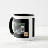 kwade dingen mok (Voorkant links)