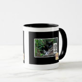 kwade dingen mok (Voorkant rechts)