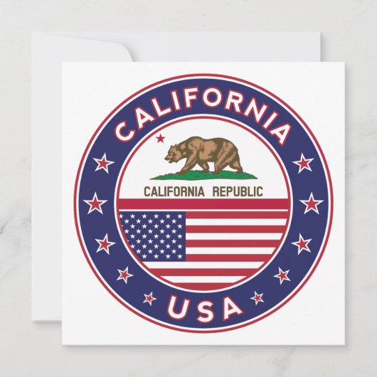 kwadraat wenskaart (Voorkant)