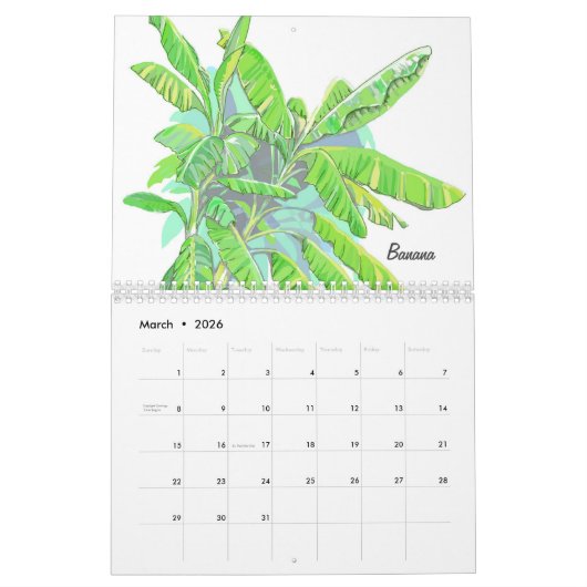 Kwaj 2024 Kalender (Mar 2026)