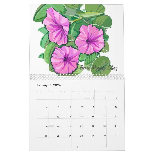 Kwaj 2024 Kalender (Jan 2026)