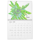 Kwaj 2024 Kalender (Mar 2027)
