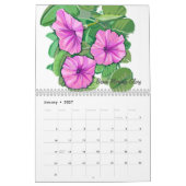 Kwaj 2024 Kalender (Jan 2027)