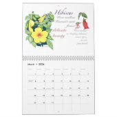 Kwaj Kalender 2025 (Mar 2026)