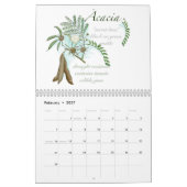 Kwaj Kalender 2026 (Feb 2027)