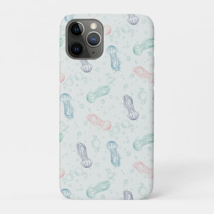 Kwakken Drijven Case-Mate iPhone Case