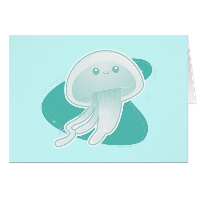 kwal (Voorkant Horizontaal)