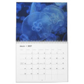 Kwal 2027 kalender (Mar 2027)