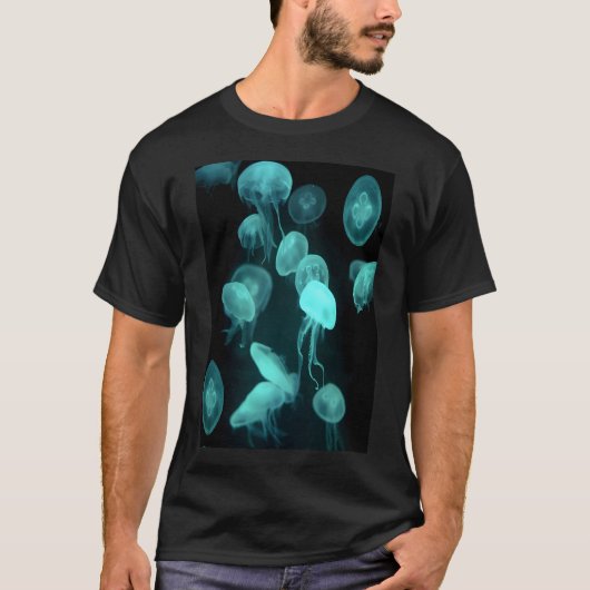 Kwal 2.0 t-shirt (Voorkant)