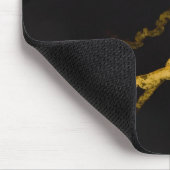 kwal 2 muismat (Hoek)