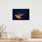 kwal 2 poster (Keuken)