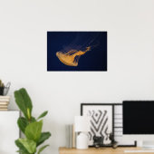 kwal 2 poster (Thuiskantoor)