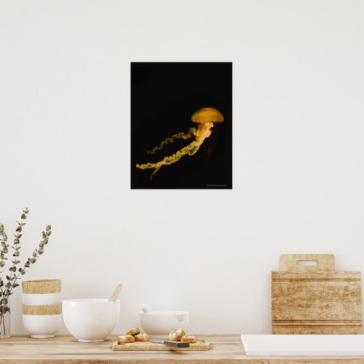 kwal 2 poster (Keuken)