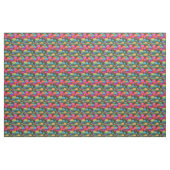 kwal 2 stof (Yard (91,4 cm))