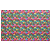 kwal 2 stof (Fat Quarter)