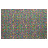 kwal 3 stof (Yard (91,4 cm))