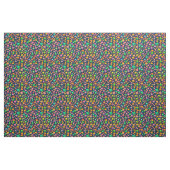 kwal 3 stof (Fat Quarter)